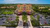 9045 Strada Stell Ct photo